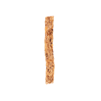 Delcon Deer Hide Chews