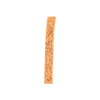 Delcon Horse Hide Chews