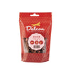 Delcon Duck Treats - 150gr