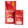 Delcon Adult Plus Lamb