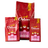 Delcon Adult Mini Chicken