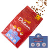 Delcon Adult Plus Fish