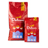Delcon Adult Plus Fish