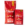 Delcon Adult Elite