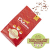 Delcon Adulte Mini Agneau Hypoallergénique