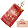 Delcon Adult Plus Lamb