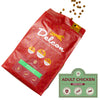 Delcon Adult Chicken