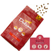 Delcon Adult Elite