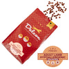 Delcon Adult Lamb Hypoallergenic