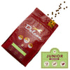 Delcon Junior