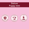 Trial Pack Dog - Delcon Puppy Mini
