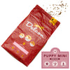 Delcon Puppy Mini