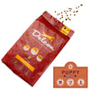 Delcon Puppy