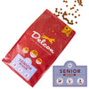 Delcon Senior