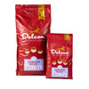 Delcon Senior