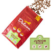 Delcon Junior