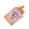 Delcon Horse Hide Chews