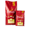Delcon Junior
