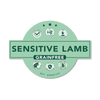 Delcon Sensitive with Lamb