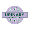 Delcon Urinary