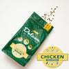 Delcon Adult rich in Chicken