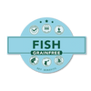 Delcon Adult Fish