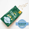 Delcon Cat Senior