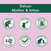 Cat sample pack - Delcon Kitten