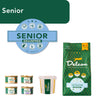 Trial Pack Cat - Senior