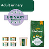 Trial Pack Cat - Delcon Urinary