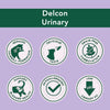 Trial Pack Cat - Delcon Urinary