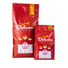 Delcon Light