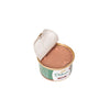 Delcon Lamb Paté (85gr/blik x24)