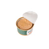 Delcon Salmon Paté (85gr/blik x24)