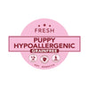 Delcon Puppy Hypoallergenic