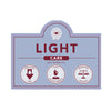 Delcon Light