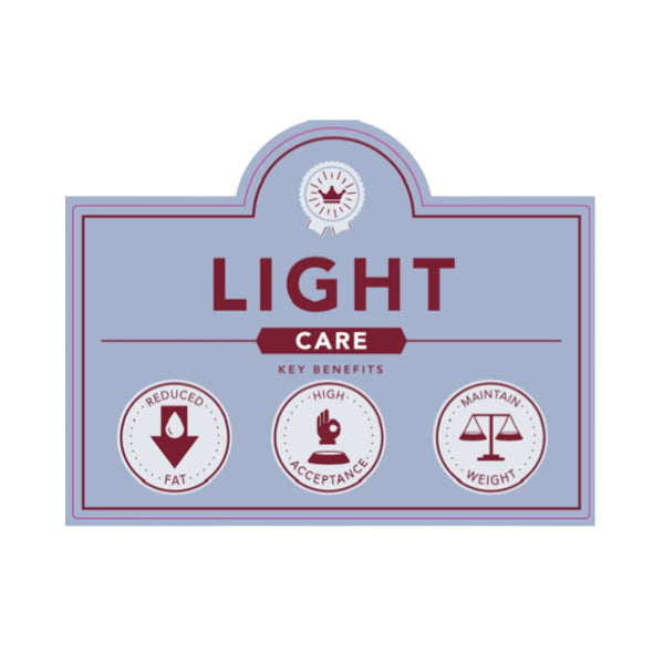Delcon Light