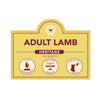 Delcon Adult Lamb