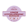 Delcon Junior Hypoallergenic