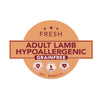 Delcon Adult Lamb Hypoallergenic