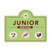 Delcon Junior