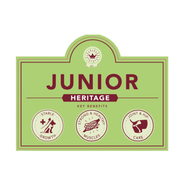 Delcon Junior