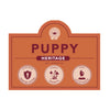 Delcon Puppy