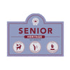 Delcon Senior