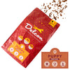 Delcon Puppy