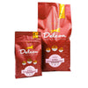 Delcon Puppy Hypoallergenic