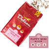 Delcon Puppy Mini