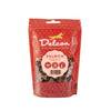 Delcon Salmon Treats - 150gr