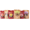 Delcon Cod Hide Chews