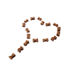 Delcon Duck Treats